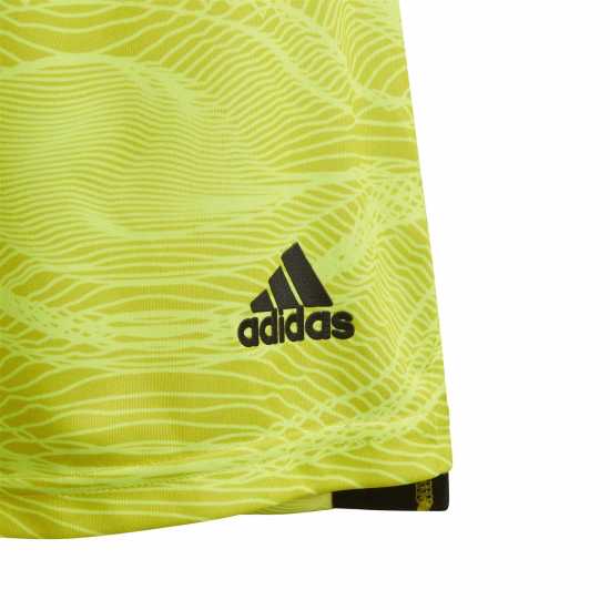 Adidas Con Gk 21 Sho Jn99 Adidas Con Gk 21 Sho Jn99