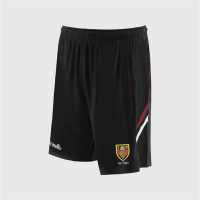 Oneills Down Sedona Shorts Senior Oneills Down Sedona Shorts Senior