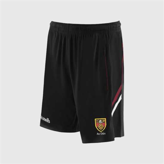 Oneills Down Sedona Shorts Senior Oneills Down Sedona Shorts Senior