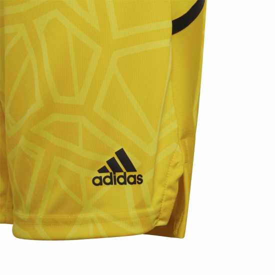 Adidas Con Goalkpr S Jn99  Вратарски ръкавици и облекло