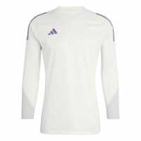 Adidas T23 P Gk Jsy Sn99 Adidas T23 P Gk Jsy Sn99