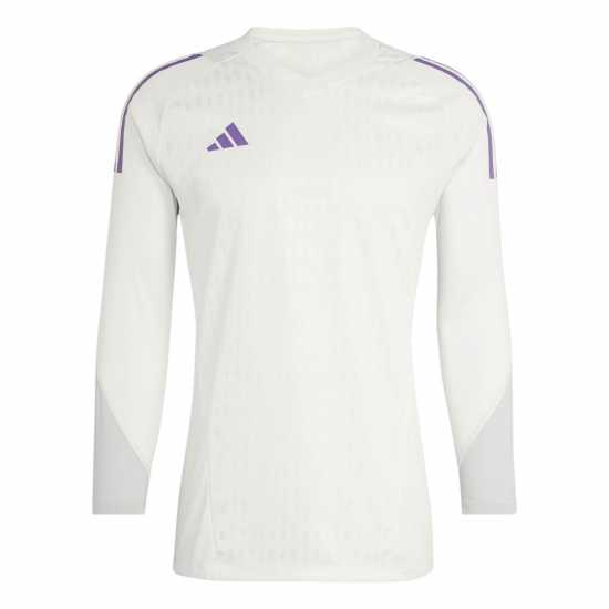 Adidas T23 P Gk Jsy Sn99 Adidas T23 P Gk Jsy Sn99