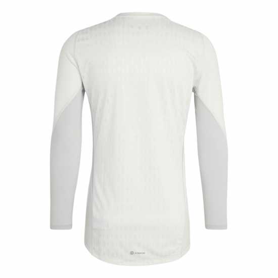 Adidas T23 P Gk Jsy Sn99 Adidas T23 P Gk Jsy Sn99