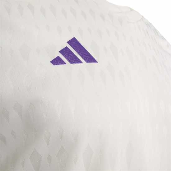 Adidas T23 P Gk Jsy Sn99 Adidas T23 P Gk Jsy Sn99
