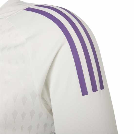 Adidas T23 P Gk Jsy Sn99 Adidas T23 P Gk Jsy Sn99
