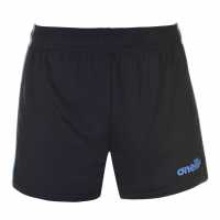 Oneills Mourne Shorts Senior Marine/Sky Мъжки къси панталони