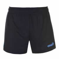 Oneills Mourne Shorts Adults Морско/Небесно Мъжки къси панталони