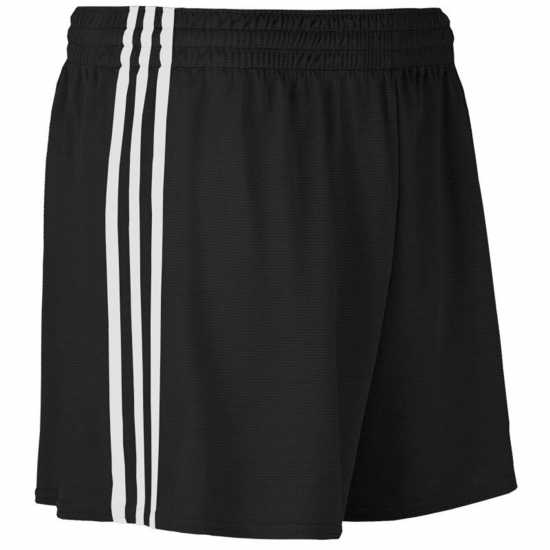 Oneills Детски Шорти Mourne Shorts Junior Black/White Детски къси панталони