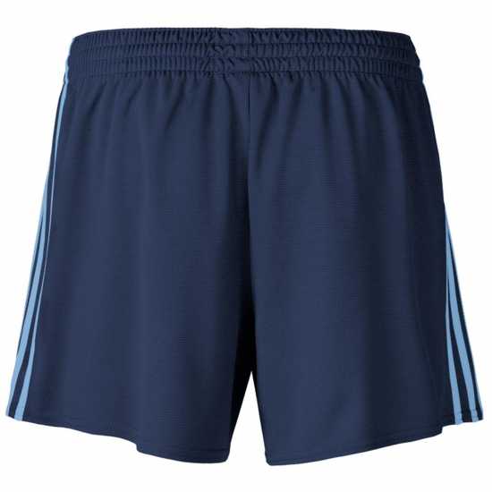 Oneills Детски Шорти Mourne Shorts Junior Marine/Sky - Детски къси панталони