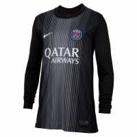 Nike Psg Y Nk Df Sta Jn99 Nike Psg Y Nk Df Sta Jn99