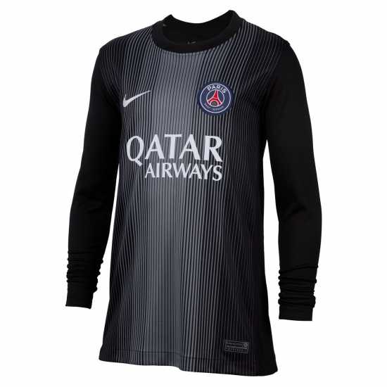 Nike Psg Y Nk Df Sta Jn99 Nike Psg Y Nk Df Sta Jn99