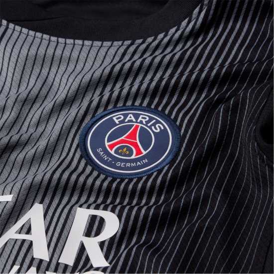 Nike Psg Y Nk Df Sta Jn99 Nike Psg Y Nk Df Sta Jn99