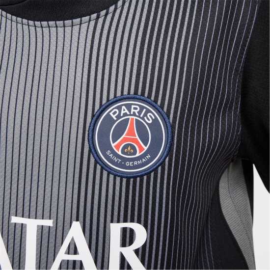 Nike Psg Y Nk Df Sta Jn99 Nike Psg Y Nk Df Sta Jn99