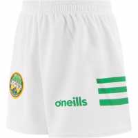 Oneills Детски Шорти Offaly Mourne Shorts Junior  Детски къси панталони