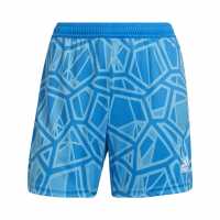 Adidas Ls Goal Jersy Sn99  Вратарски ръкавици и облекло