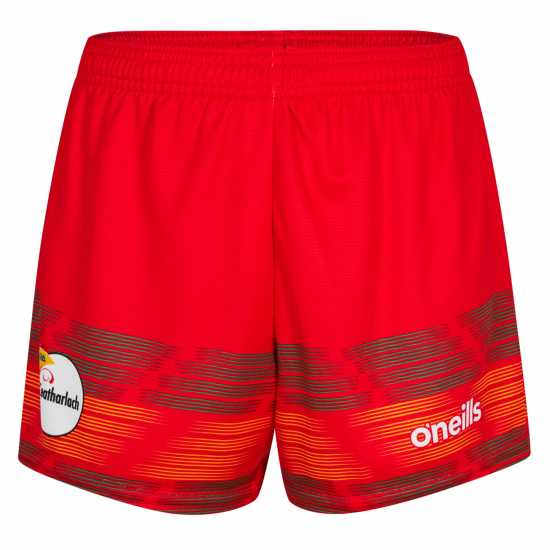Oneills Момчешки Къси Гащи Carlow Mourne Shorts Junior Boys  - Детски къси панталони