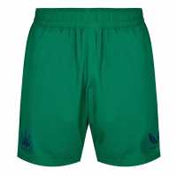 Castore Newcastle Pro Goalkeeper Shorts Adults  Мъжки къси панталони