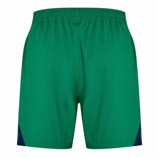 Castore Newcastle Pro Goalkeeper Shorts Adults  Мъжки къси панталони