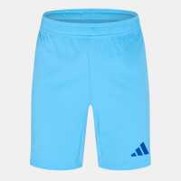 Adidas T24 P Gk Sho Sn99  