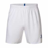 Kelme Football Shorts  Футболни тренировъчни долнища