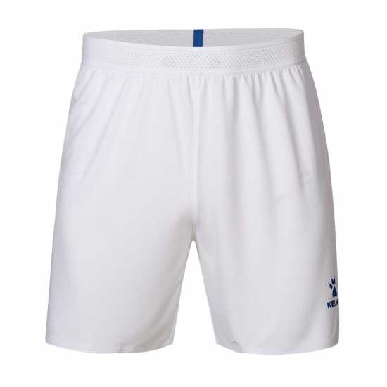 Kelme Football Shorts  Футболни тренировъчни долнища
