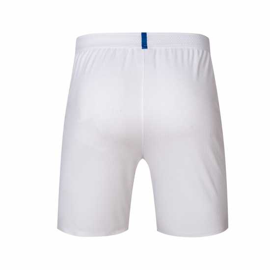 Kelme Football Shorts  Футболни тренировъчни долнища