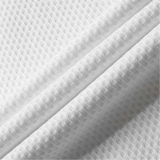 Kelme Football Shorts  Футболни тренировъчни долнища