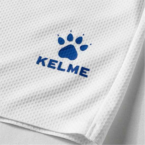Kelme Football Shorts  Футболни тренировъчни долнища