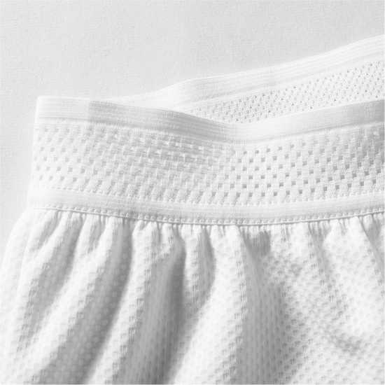 Kelme Football Shorts  Футболни тренировъчни долнища