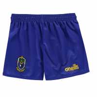 Oneills Детски Шорти Roscommon Mourne Shorts Junior  Детски къси панталони