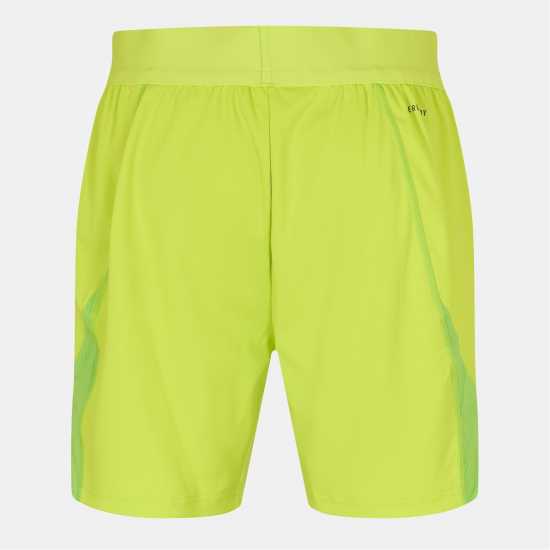 Adidas T24 P Gk S Sn99 Adidas T24 P Gk S Sn99