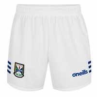 Oneills Cavan Mourne Shorts Senior  Мъжки къси панталони