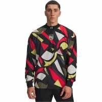 Under Armour Ua M 96 Terrace Goal Sn99 Under Armour Ua M 96 Terrace Goal Sn99