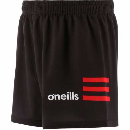 Oneills Детски Шорти Down Mourne Shorts Junior