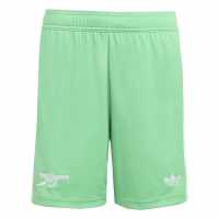 Adidas Afc 3 Gk Sho Jn99 Adidas Afc 3 Gk Sho Jn99