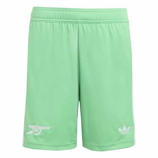 Adidas Afc 3 Gk Sho Jn99 Adidas Afc 3 Gk Sho Jn99
