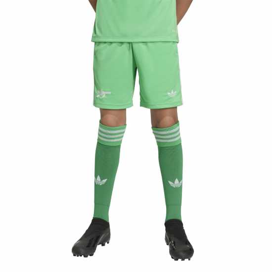 Adidas Afc 3 Gk Sho Jn99 Adidas Afc 3 Gk Sho Jn99