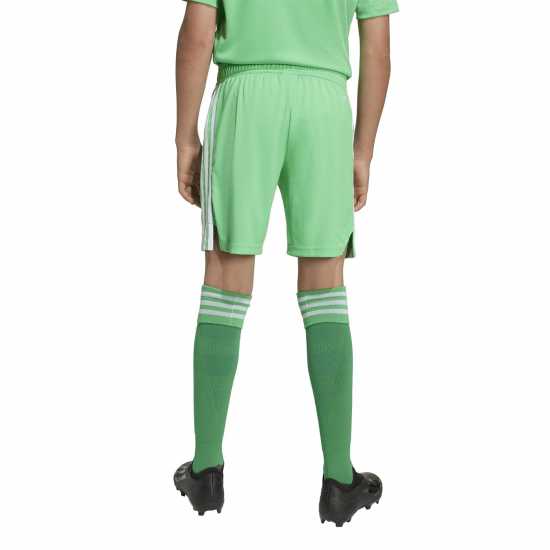 Adidas Afc 3 Gk Sho Jn99 Adidas Afc 3 Gk Sho Jn99