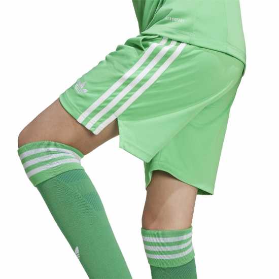 Adidas Afc 3 Gk Sho Jn99 Adidas Afc 3 Gk Sho Jn99