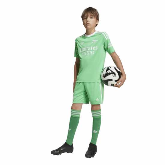Adidas Afc 3 Gk Sho Jn99 Adidas Afc 3 Gk Sho Jn99