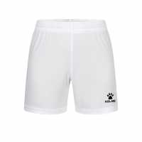 Kelme Football Shorts (Kids)  Детски къси панталони
