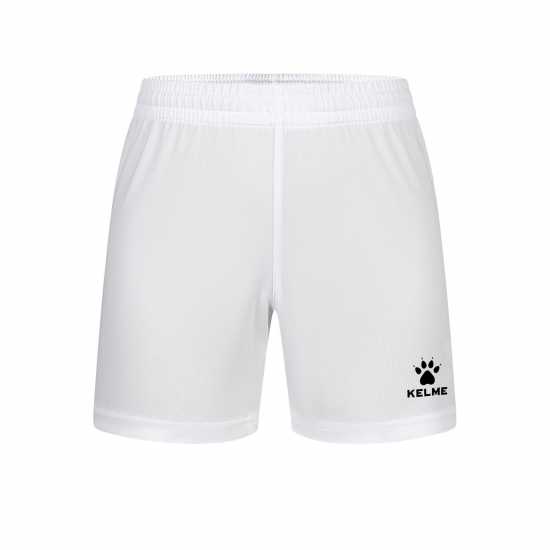 Kelme Football Shorts (Kids)  Детски къси панталони