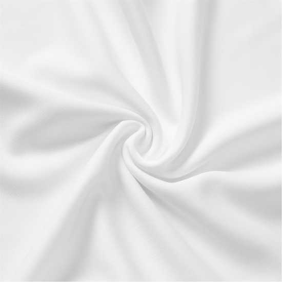 Kelme Football Shorts (Kids)  Детски къси панталони