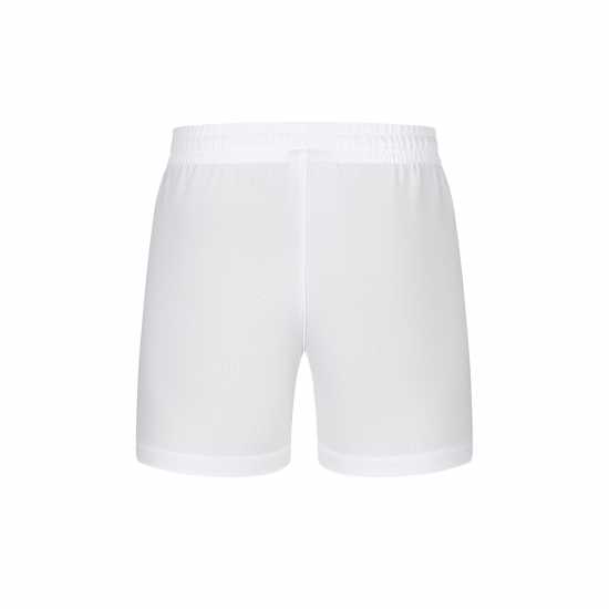 Kelme Football Shorts (Kids)  Детски къси панталони