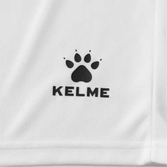 Kelme Football Shorts (Kids)  Детски къси панталони
