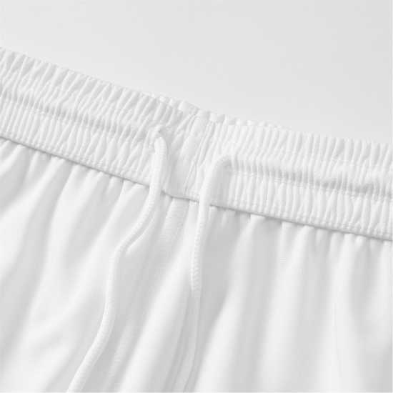 Kelme Football Shorts (Kids)  Детски къси панталони