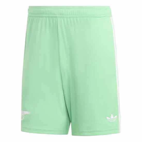 Adidas Afc 3 Gk Sho Sn99 Adidas Afc 3 Gk Sho Sn99