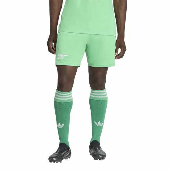 Adidas Afc 3 Gk Sho Sn99 Adidas Afc 3 Gk Sho Sn99