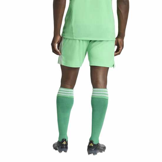 Adidas Afc 3 Gk Sho Sn99 Adidas Afc 3 Gk Sho Sn99