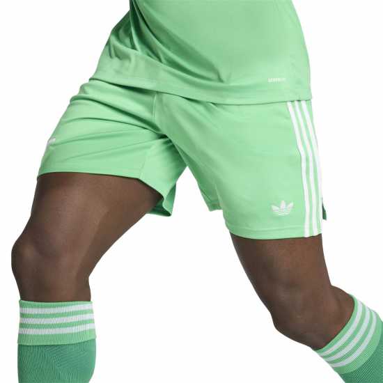 Adidas Afc 3 Gk Sho Sn99 Adidas Afc 3 Gk Sho Sn99